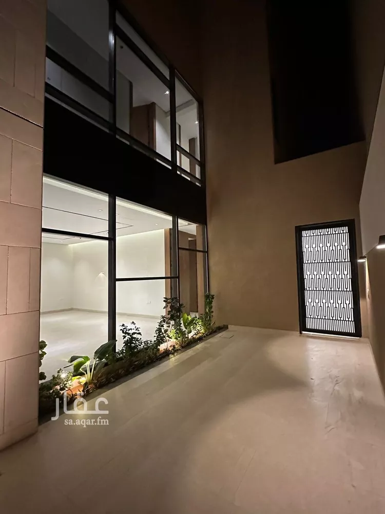 فيلا للبيع في شارع محمد بن هبة الله, حي المهدية, مدينة الرياض, منطقة الرياض صورة 4
