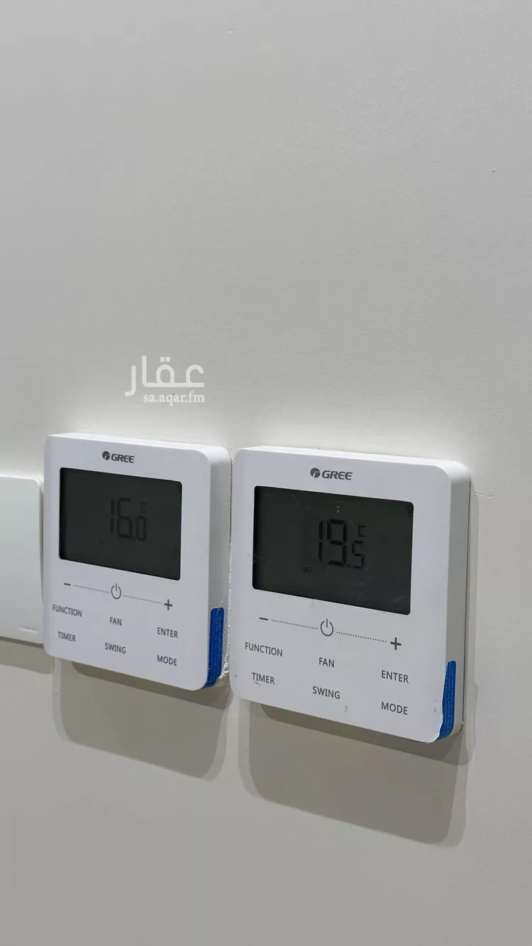 فيلا للبيع في شارع محمد بن هبة الله, حي المهدية, مدينة الرياض, منطقة الرياض صورة 5