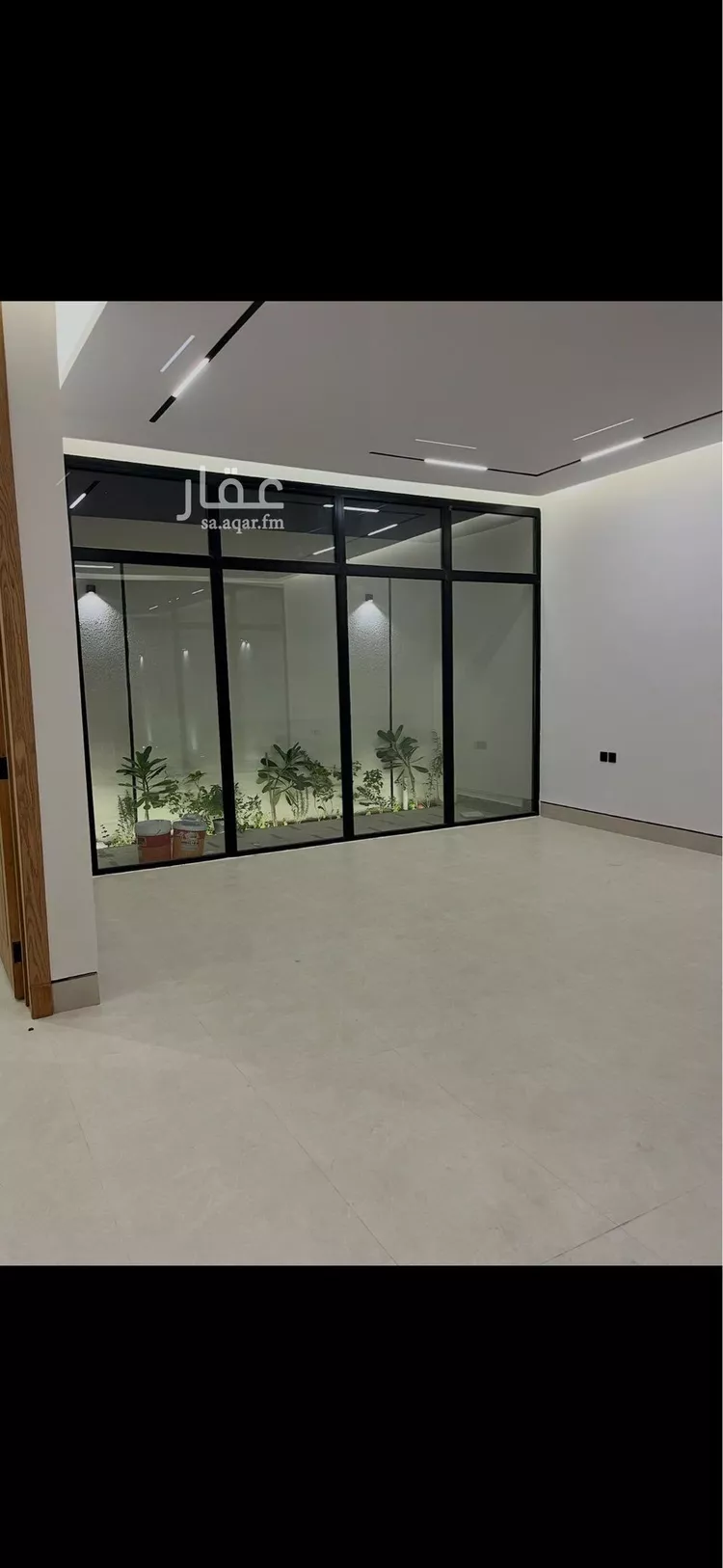 فيلا للبيع في شارع إبراهيم بن محمد الزمزمي, حي المهدية, مدينة الرياض, منطقة الرياض صورة 5