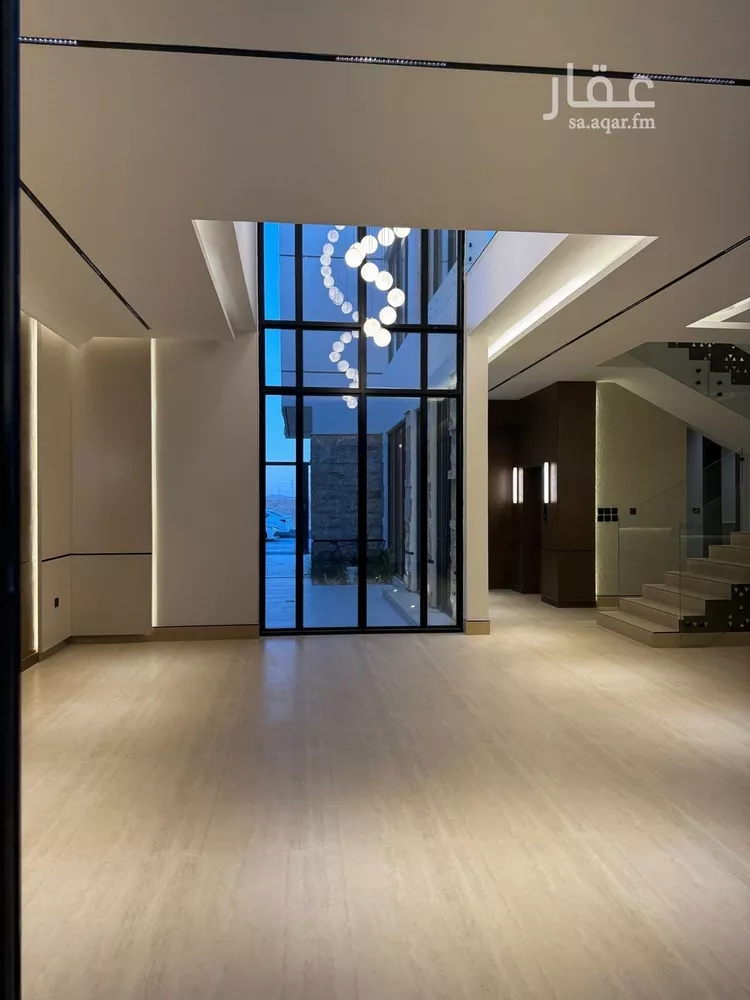 فيلا للبيع في شارع مليح بن طريف, حي المهدية, مدينة الرياض, منطقة الرياض صورة 5