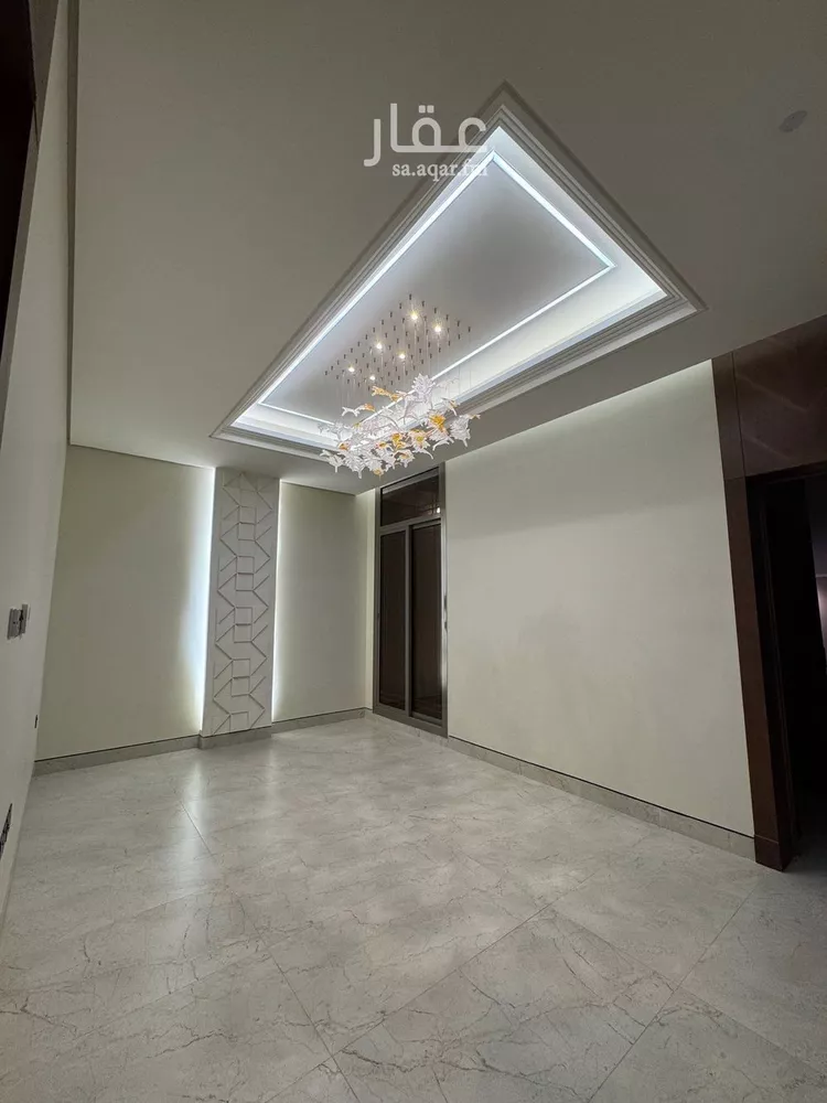 فيلا للبيع في شارع حماد الراوية, حي المهدية, مدينة الرياض, منطقة الرياض صورة 3