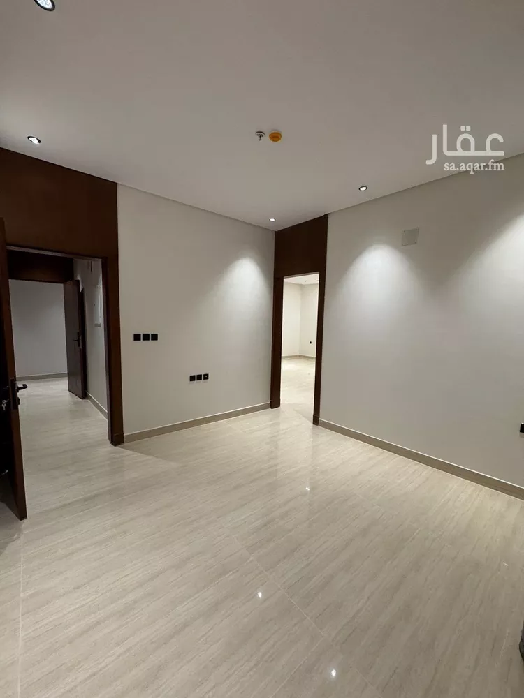 شقة للبيع في شارع  شهيد الدين ثم الوطن حسين عوضه محمد الأسمري, حي المهدية, مدينة الرياض, منطقة الرياض صورة 4