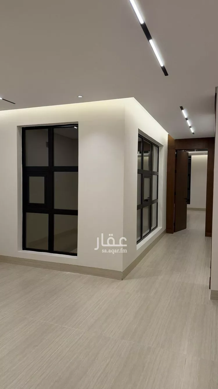 فيلا للبيع في شارع إبراهيم بن محمد الزمزمي, حي المهدية, مدينة الرياض, منطقة الرياض صورة 3