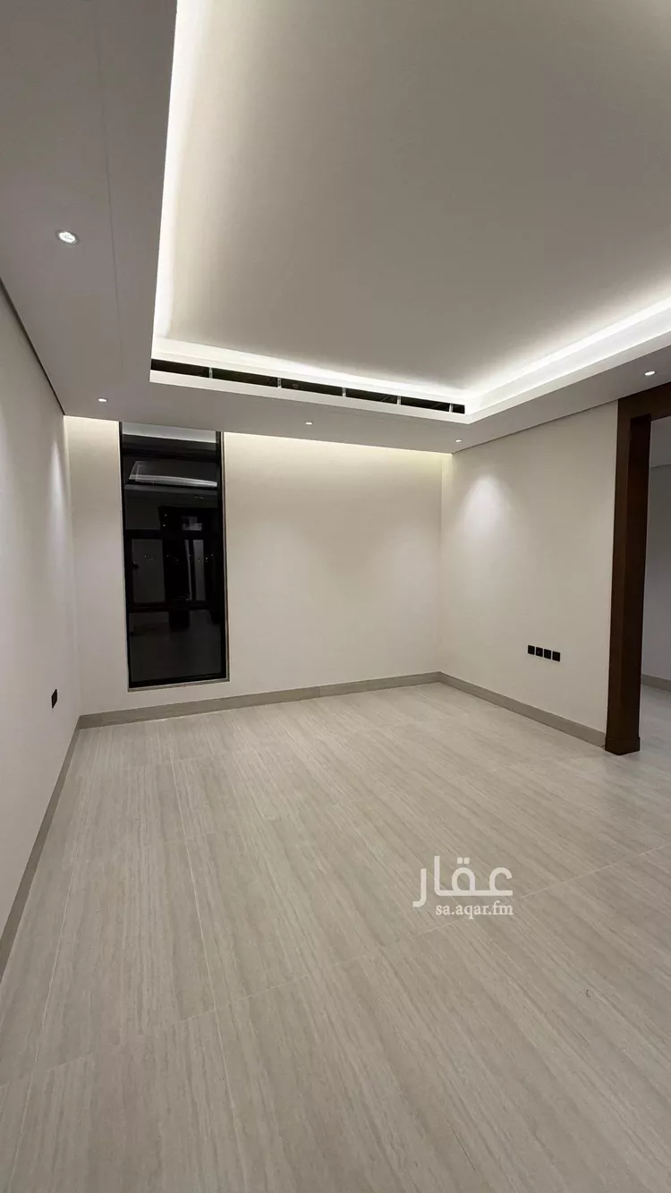 فيلا للبيع في شارع إبراهيم بن محمد الزمزمي, حي المهدية, مدينة الرياض, منطقة الرياض صورة 2