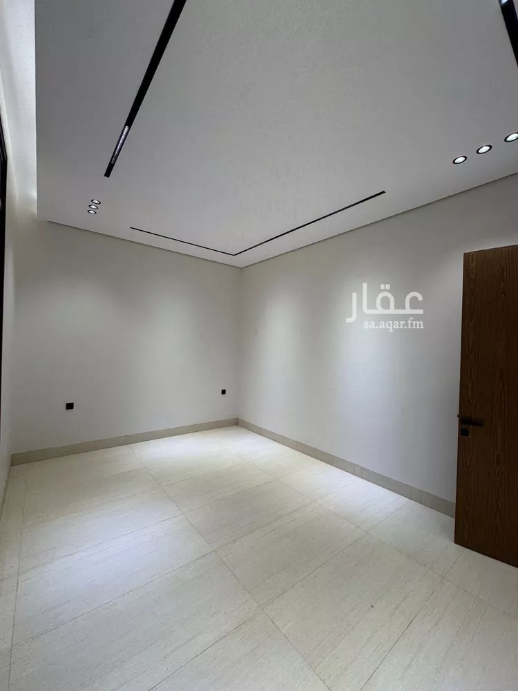 Villa for Sale in Riyadh Al Mahdiyah صورة 4