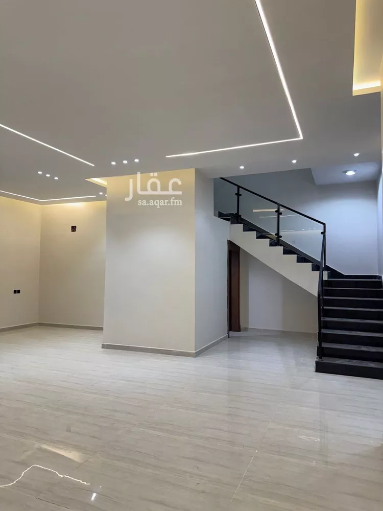 Floor for Sale in Riyadh Sultanah صورة 5