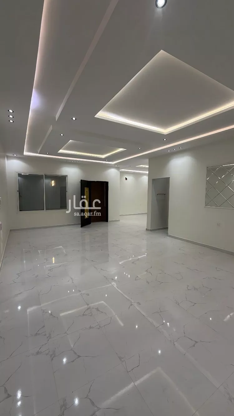 Villa for Sale in Riyadh Al Mahdiyah صورة 5