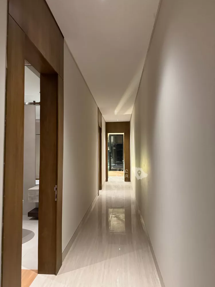 Villa for Sale in Riyadh Al Mahdiyah 16