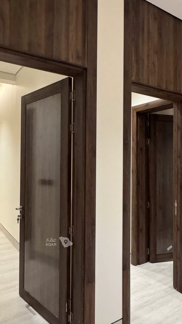 فيلا للبيع في شارع محمد بن ابي بكر القيم, حي المهدية, مدينة الرياض, منطقة الرياض 20