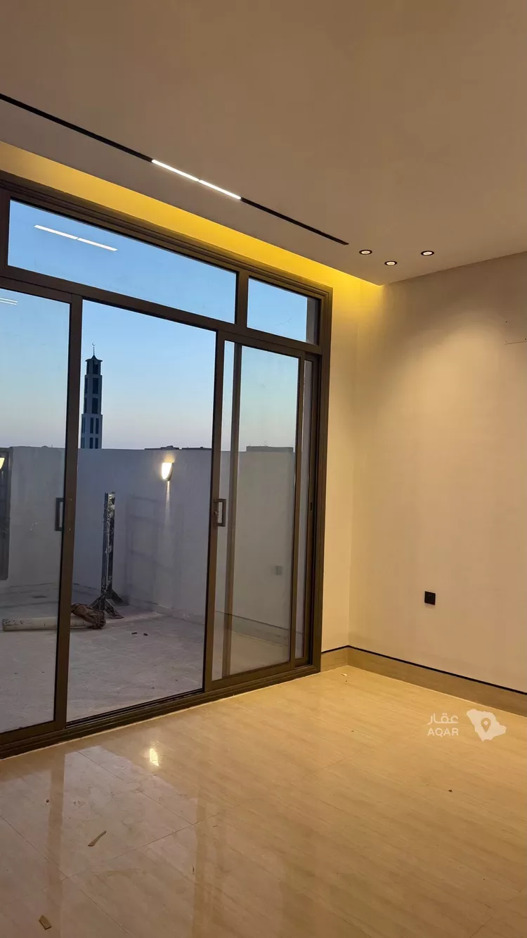 فيلا للبيع في شارع إبراهيم بن محمد الزمزمي, حي المهدية, مدينة الرياض, منطقة الرياض 16