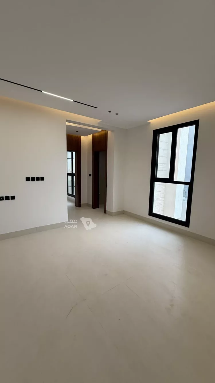 فيلا للبيع في شارع فؤاد سزكين, حي المهدية, مدينة الرياض, منطقة الرياض 9