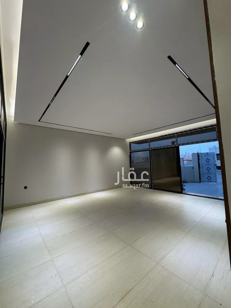 فيلا للبيع في شارع عبدالغني البشتي, حي المهدية, مدينة الرياض, منطقة الرياض صورة 5