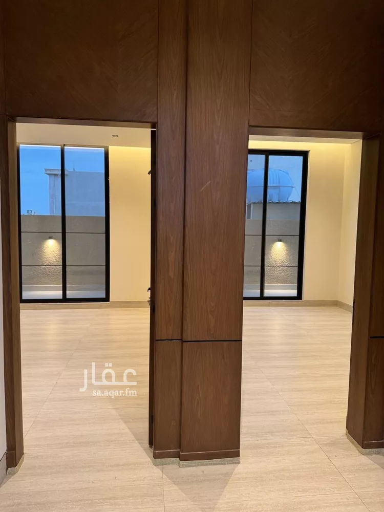 فيلا للبيع في شارع محمد بن هبة الله, حي المهدية, مدينة الرياض, منطقة الرياض صورة 3