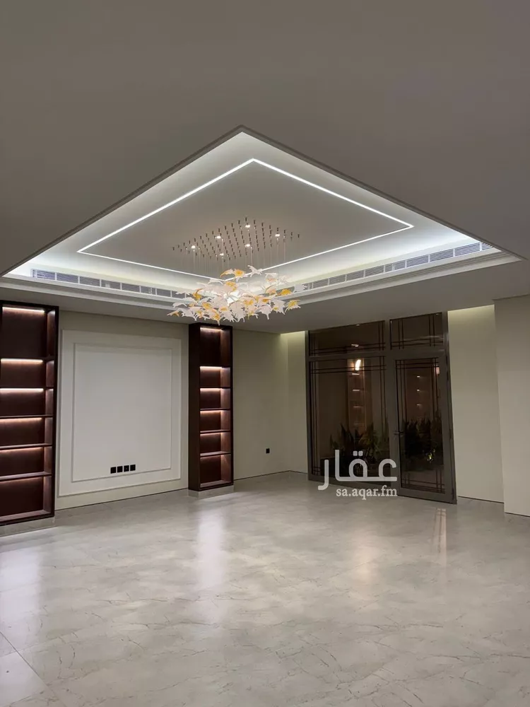 فيلا للبيع في شارع حماد الراوية, حي المهدية, مدينة الرياض, منطقة الرياض صورة 4