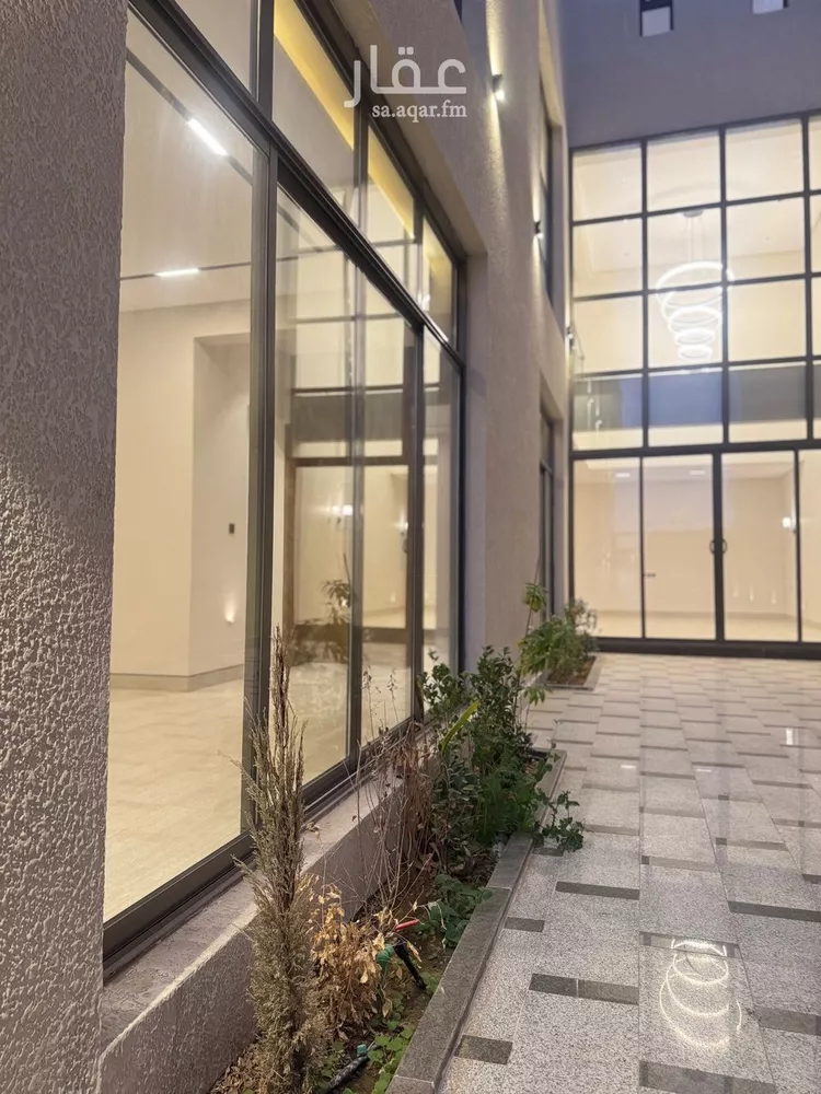 فيلا للبيع في شارع حماد الراوية, حي المهدية, مدينة الرياض, منطقة الرياض صورة 3