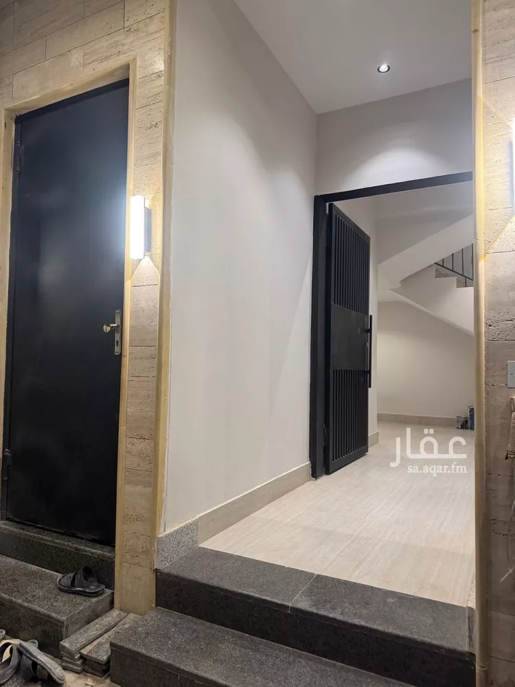 فيلا للبيع في شارع حماد الراوية, حي المهدية, مدينة الرياض, منطقة الرياض صورة 5