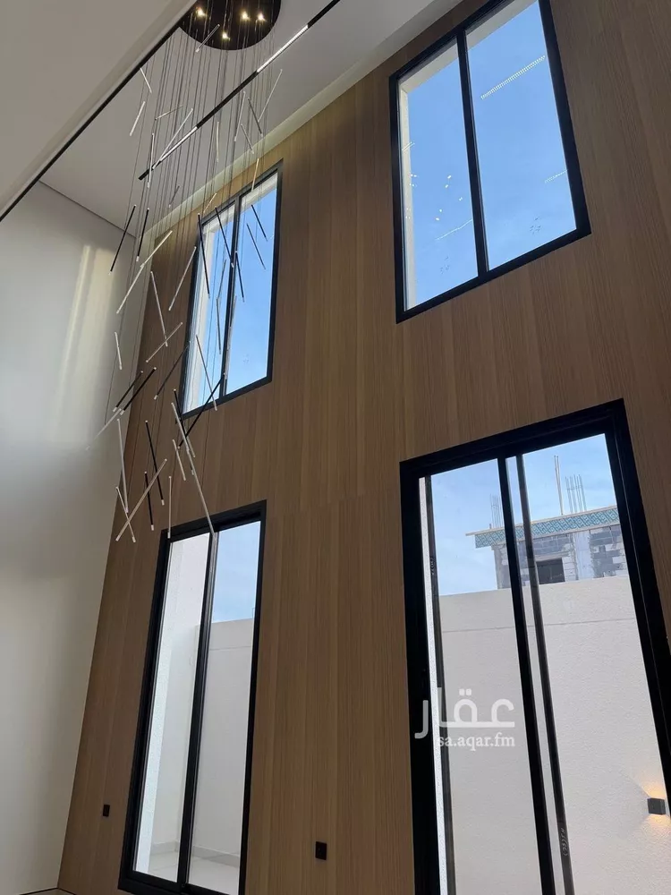 فيلا للبيع في شارع حماد الراوية, حي المهدية, مدينة الرياض, منطقة الرياض صورة 5