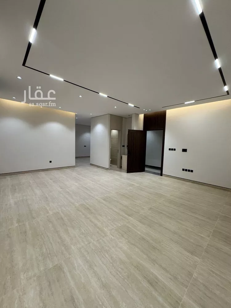 شقة للبيع في شارع محمد بن هبة الله, حي المهدية, مدينة الرياض, منطقة الرياض صورة 3