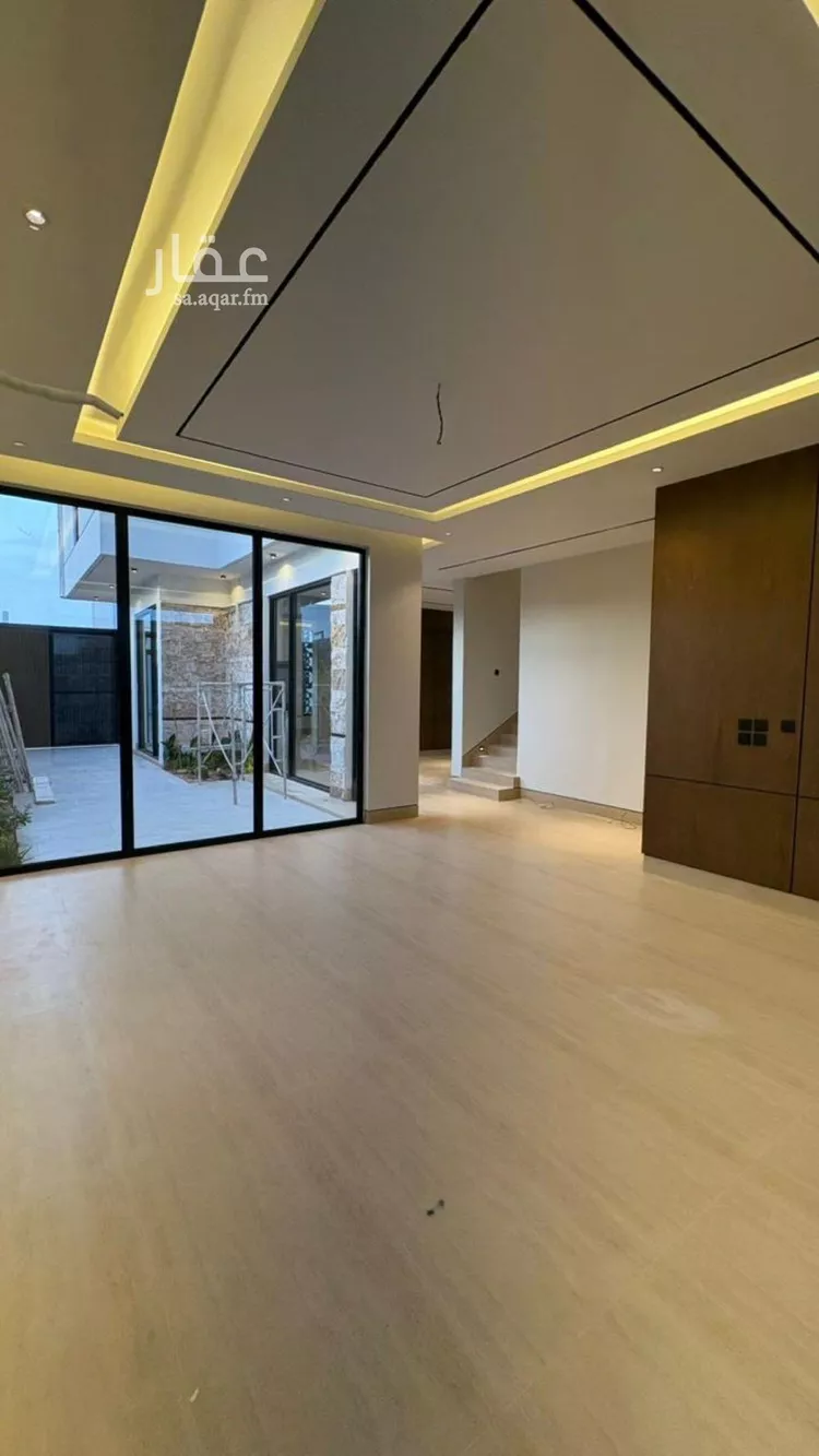 Villa for Sale in Riyadh Al Mahdiyah