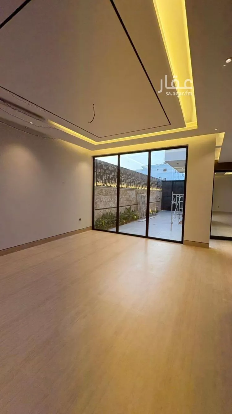 Villa for Sale in Riyadh Al Mahdiyah صورة 5