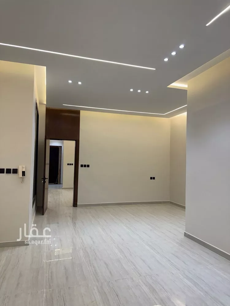 Floor for Sale in Riyadh Sultanah صورة 3
