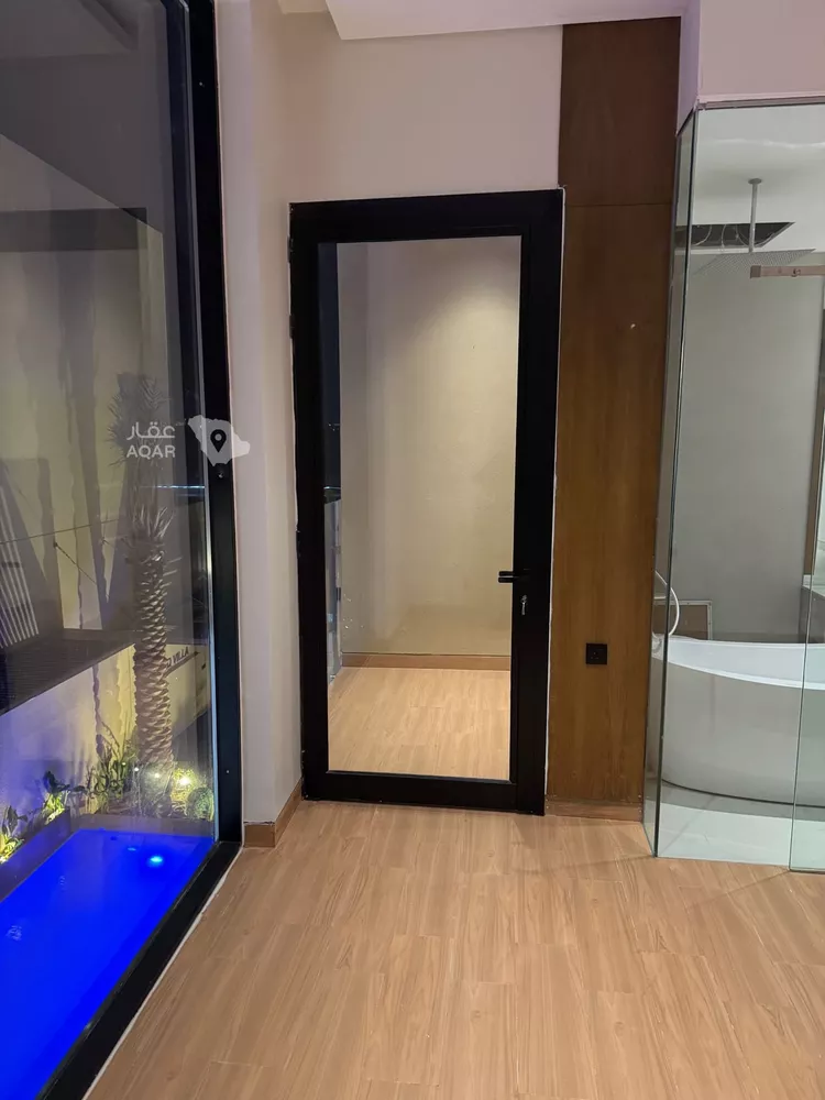 Villa for Sale in Riyadh Al Mahdiyah 10