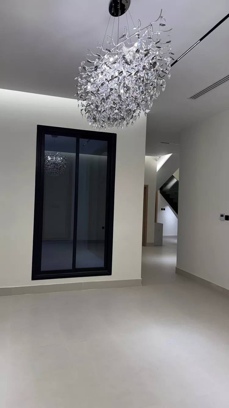 Villa for Sale in Riyadh Al Mahdiyah 5