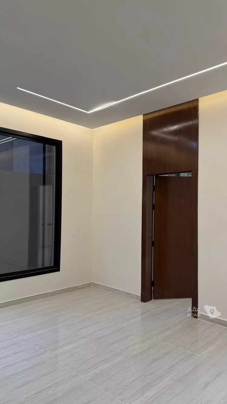 فيلا للبيع في شارع ابن عليم, حي السويدي, مدينة الرياض, منطقة الرياض 7
