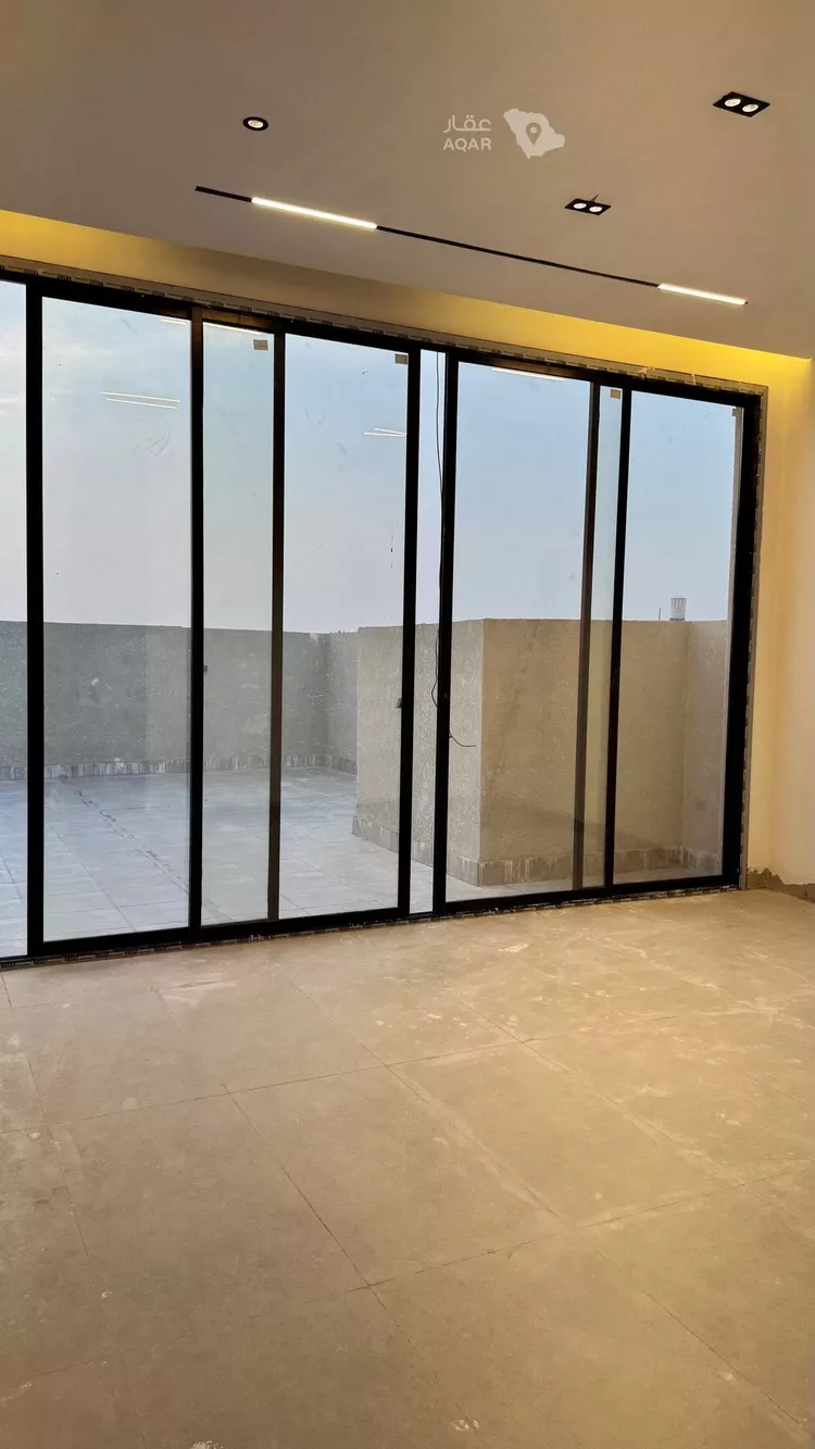 فيلا للبيع في شارع فؤاد سزكين, حي المهدية, مدينة الرياض, منطقة الرياض 11