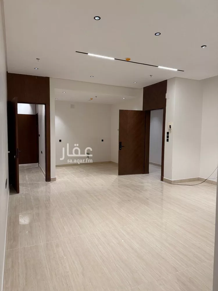 شقة للبيع في شارع  شهيد الدين ثم الوطن حسين عوضه محمد الأسمري, حي المهدية, مدينة الرياض, منطقة الرياض صورة 5