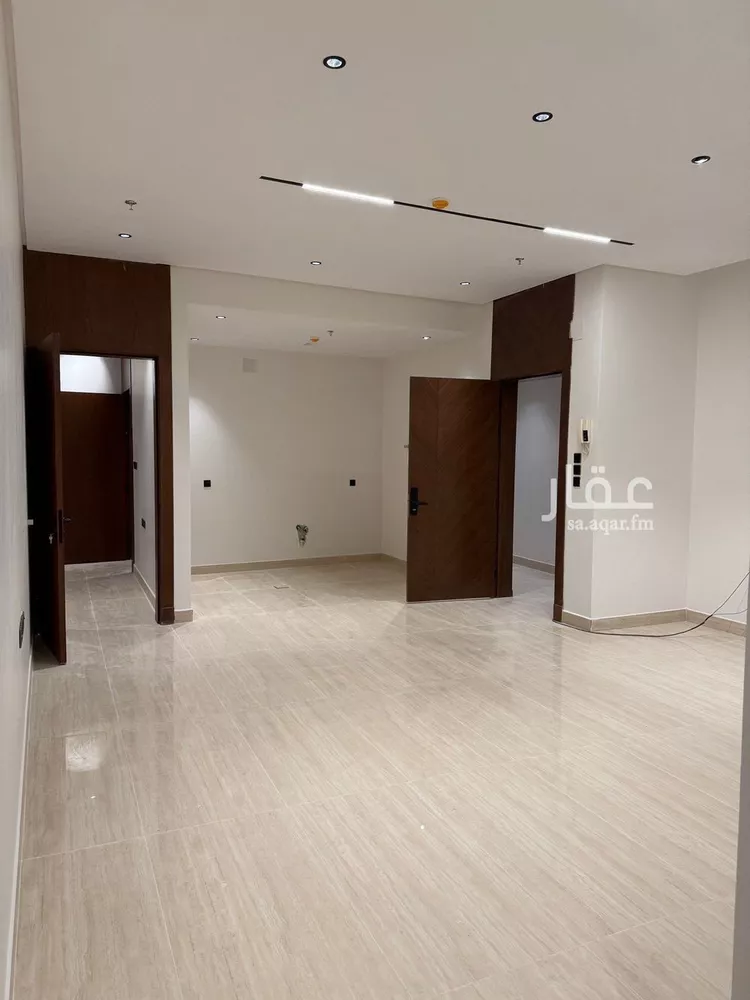 شقة للبيع في شارع  شهيد الدين ثم الوطن حسين عوضه محمد الأسمري, حي المهدية, مدينة الرياض, منطقة الرياض صورة 5