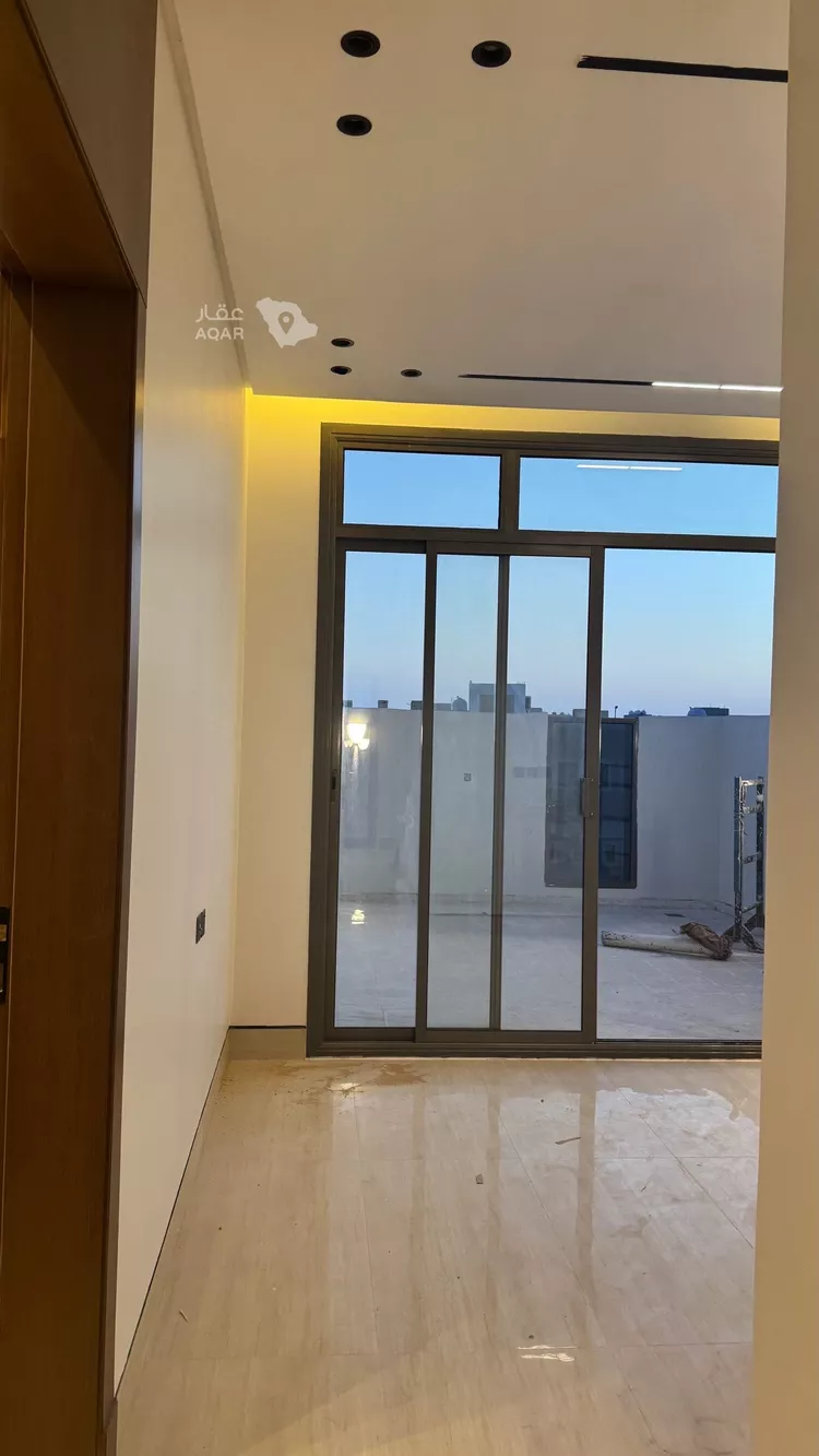فيلا للبيع في شارع إبراهيم بن محمد الزمزمي, حي المهدية, مدينة الرياض, منطقة الرياض 18