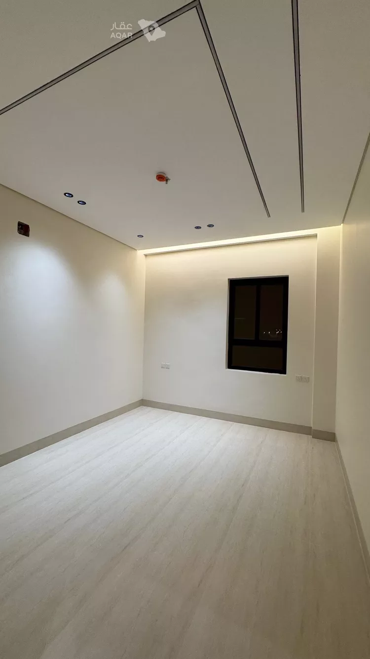 Building for Sale in Riyadh Al Mahdiyah صورة 4