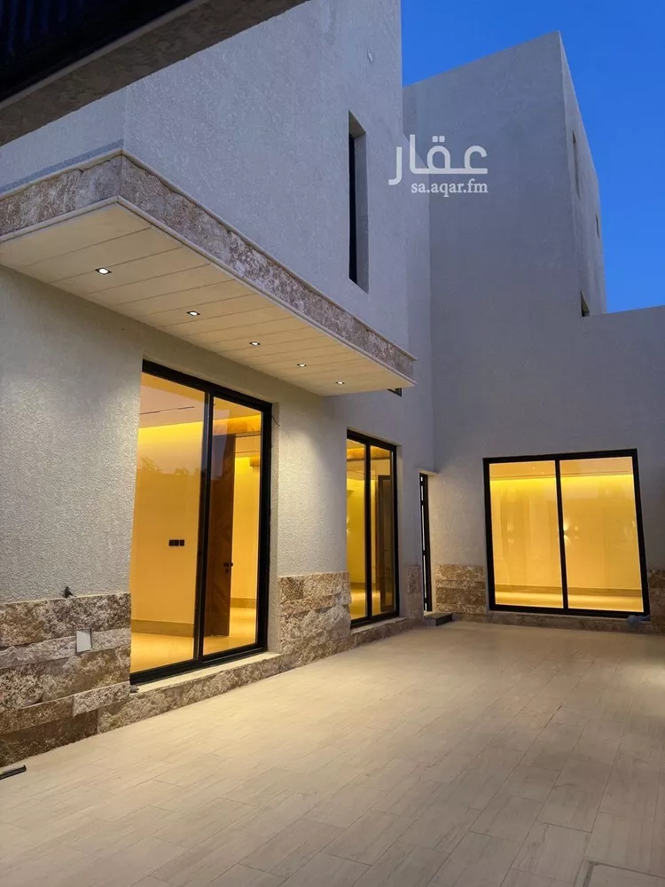 فيلا للبيع في شارع عبدالغني البشتي, حي المهدية, مدينة الرياض, منطقة الرياض