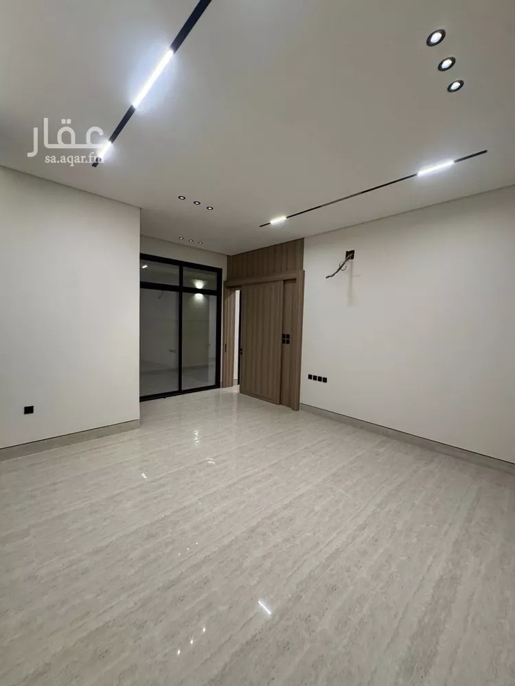 فيلا للبيع في شارع أحمد بن علي الشوائطي, حي المهدية, مدينة الرياض, منطقة الرياض صورة 5