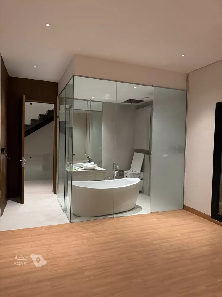 Villa for Sale in Riyadh Al Mahdiyah 12