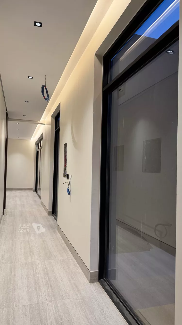 فيلا للبيع في شارع محمد بن ابي بكر القيم, حي المهدية, مدينة الرياض, منطقة الرياض 14