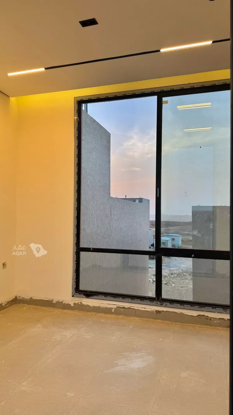 فيلا للبيع في شارع فؤاد سزكين, حي المهدية, مدينة الرياض, منطقة الرياض 12