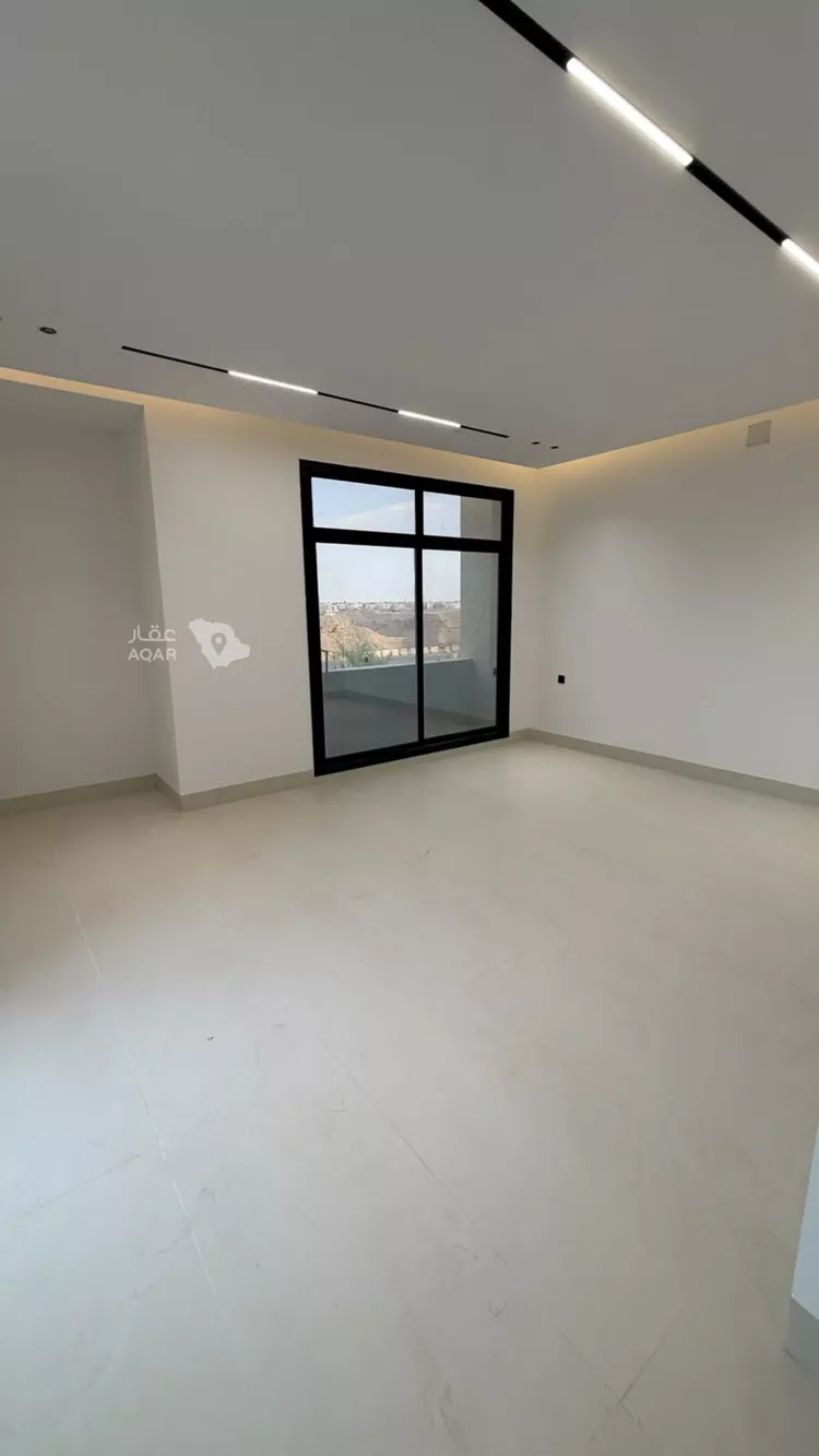 فيلا للبيع في شارع فؤاد سزكين, حي المهدية, مدينة الرياض, منطقة الرياض 7