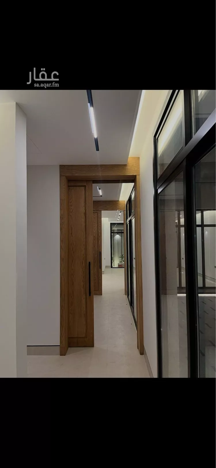 فيلا للبيع في شارع إبراهيم بن محمد الزمزمي, حي المهدية, مدينة الرياض, منطقة الرياض صورة 3