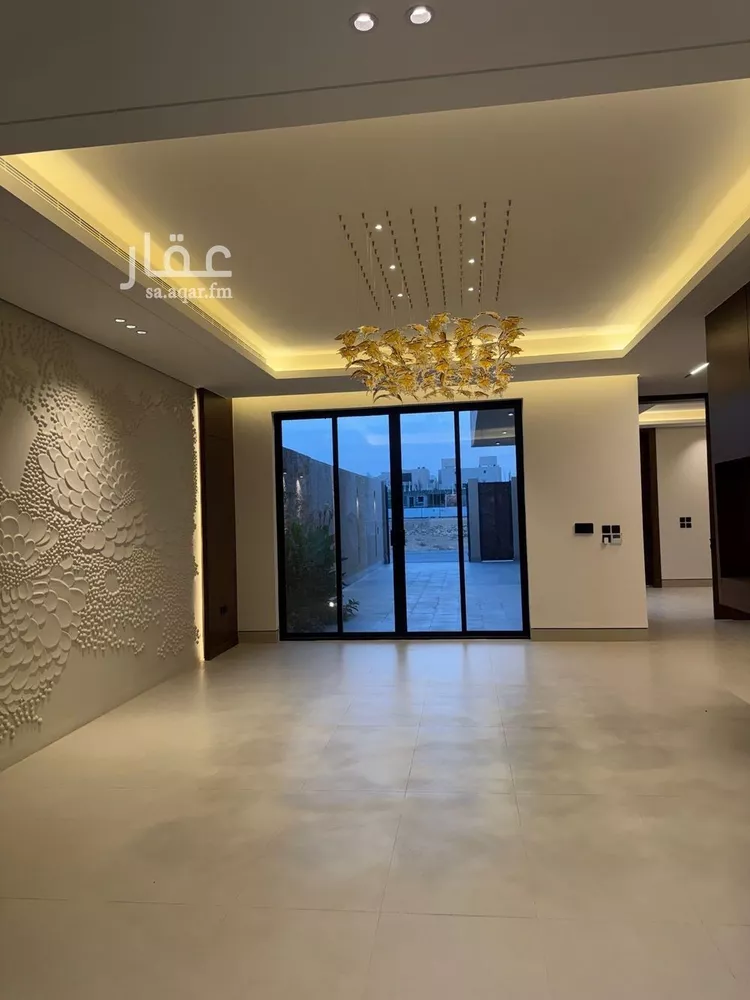 فيلا للبيع في شارع حماد الراوية, حي المهدية, مدينة الرياض, منطقة الرياض صورة 3