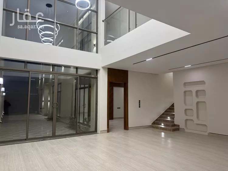 فيلا للبيع في شارع حماد الراوية, حي المهدية, مدينة الرياض, منطقة الرياض صورة 4