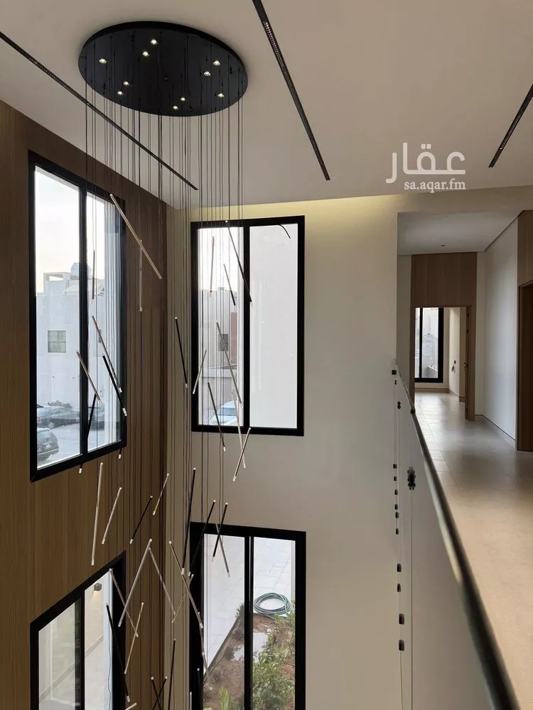 فيلا للبيع في شارع حماد الراوية, حي المهدية, مدينة الرياض, منطقة الرياض