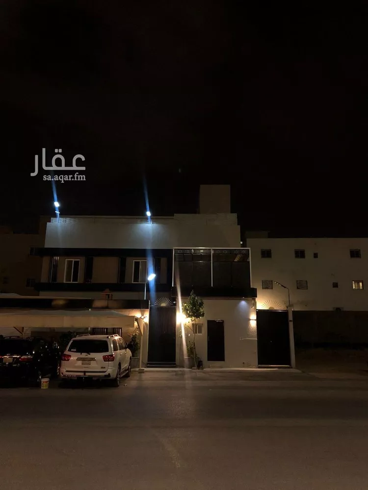 شقة للإيجار في شارع أبي الشيخ الأصبهاني, حي المهدية, مدينة الرياض, منطقة الرياض