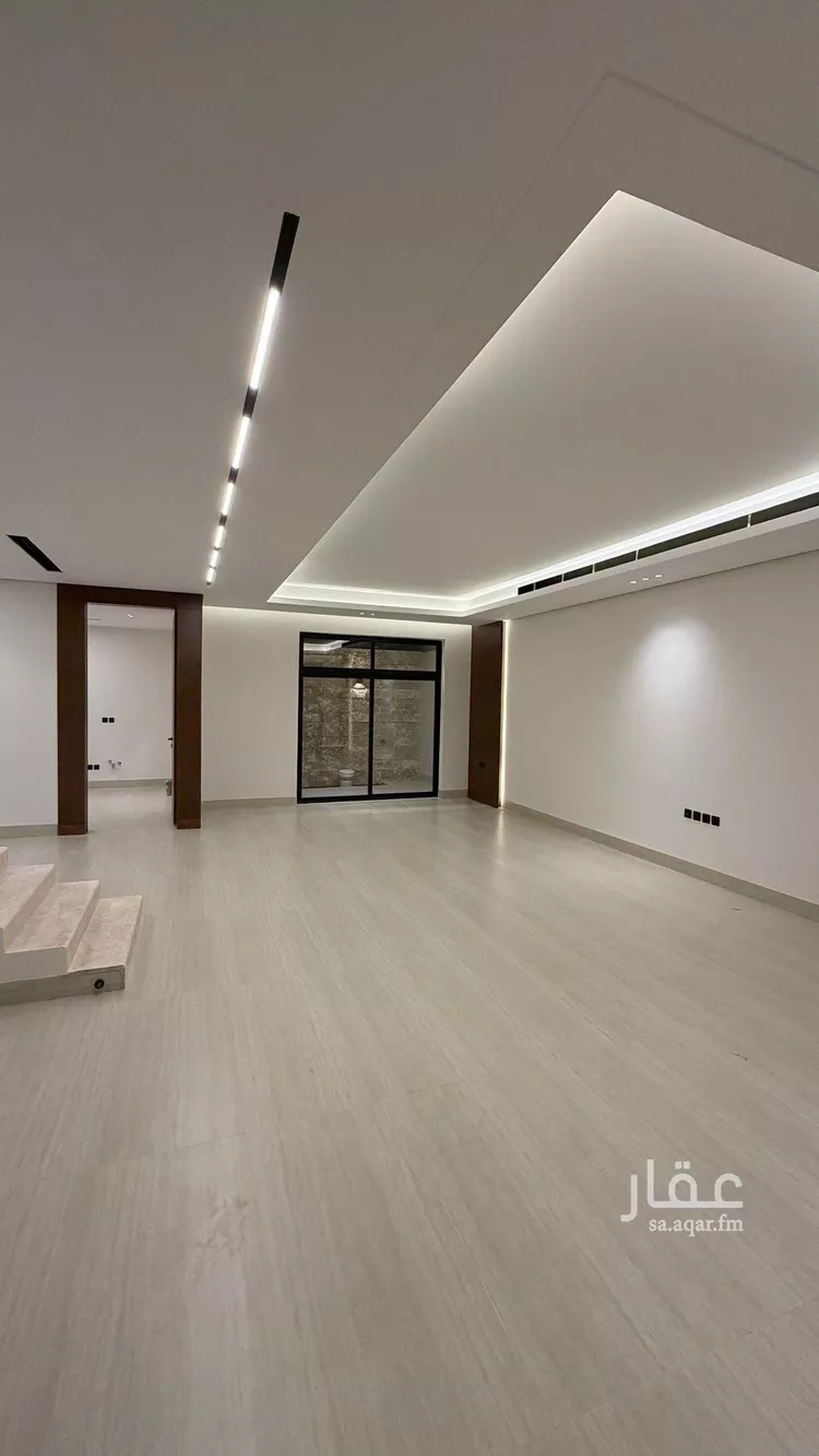 فيلا للبيع في شارع إبراهيم بن محمد الزمزمي, حي المهدية, مدينة الرياض, منطقة الرياض صورة 5