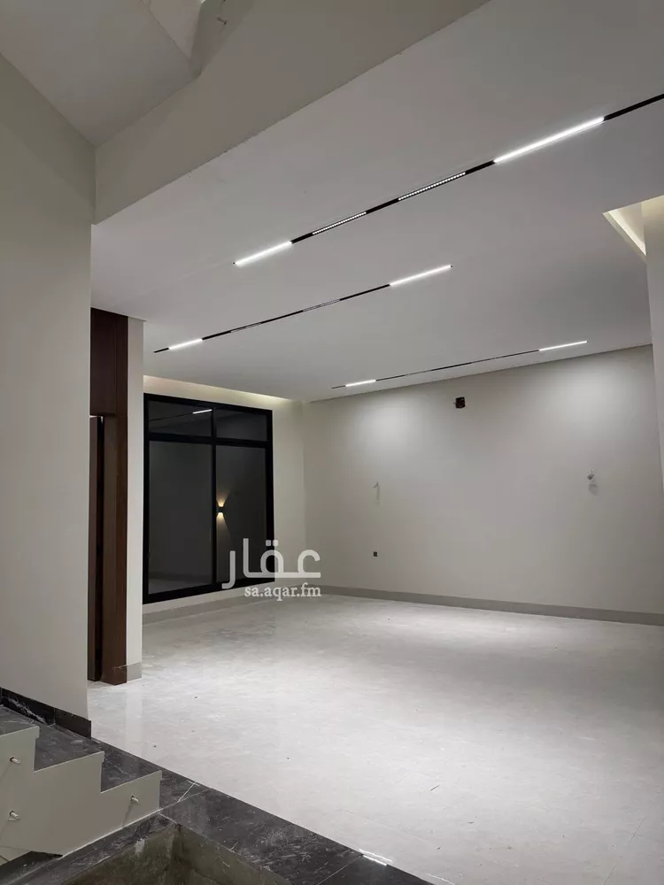 فيلا للبيع في شارع ابن اللبودي, حي المهدية, مدينة الرياض, منطقة الرياض صورة 3