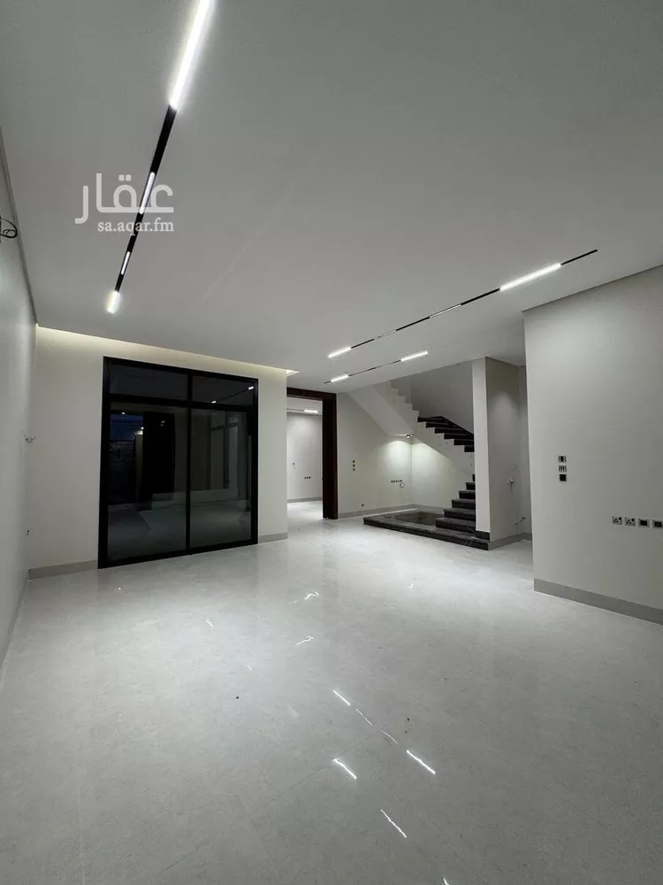 فيلا للبيع في شارع ابن اللبودي, حي المهدية, مدينة الرياض, منطقة الرياض صورة 5