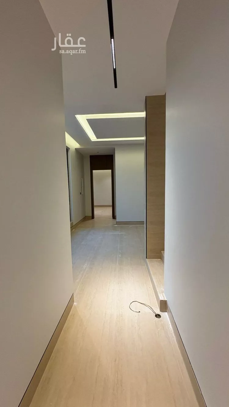 Villa for Sale in Riyadh Al Mahdiyah صورة 4