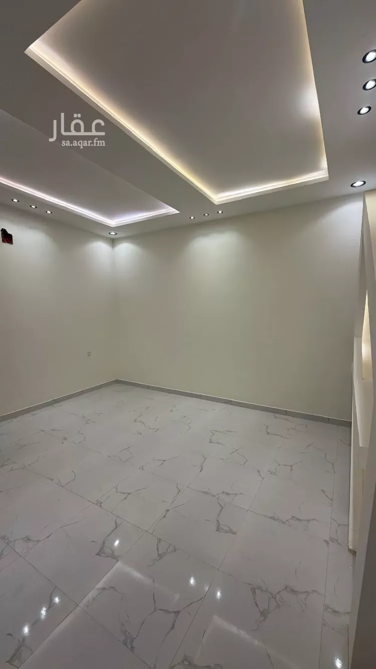 Villa for Sale in Riyadh Al Mahdiyah صورة 4