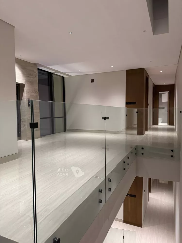 Villa for Sale in Riyadh Al Mahdiyah 14